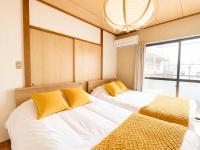 立石5丁目m402 - B&B Tokyo