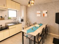 立石5丁目m402 - B&B Tokyo