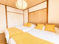 立石5丁目m402 - B&B Tokyo