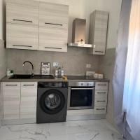 Lotus Acilia - Locazione Turistica - B&B Asl