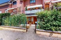 [BuenRetiro] Giardino, box e bici a disposizione - B&B Acqui Terme
