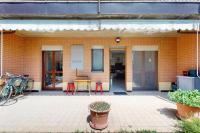 [BuenRetiro] Giardino, box e bici a disposizione - B&B Acqui Terme