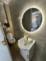 Olimp apartmani - Ferienwohnung Trebinje