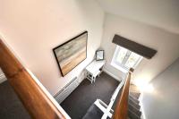 Host & Stay Welton Mews - B&B Whitby