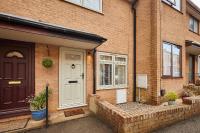 Host & Stay Belvedere Terrace - B&B Scarborough