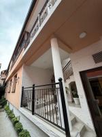 Zvezda Lux - B&B Soko Banja