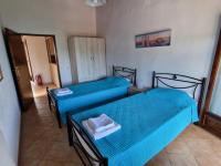 Cozy apartment with a great view! B - B&B Metamórfosi