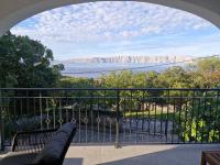 Vila Luca - Ferienwohnung Krmpote-Vodice