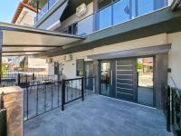 Sasha Loft by SDR - B&B Paralia Katerinis