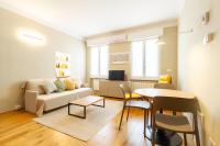 SMC apartment - B&B Milan