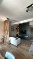 Kasia - B&B Podgorica