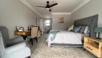 Sebeshong Guest House - Moletjie - Ferienwohnung Ga-Komape
