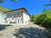 B&B La Piccola Lepre - Bed and Breakfast Acqui Terme