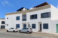Casa Playa Famara - Chambres d'hôtes Famara