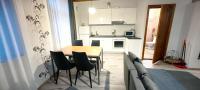 Apartment Kooli 27 , Pärnu - Chambres d'hôtes Pärnu