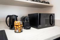 Suite con Terrazza 