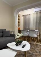 Enio City Center Apartment - B&B Vlore