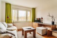 Bodeapartment 2 - Ferienwohnung Elend