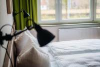 Bodeapartment 5 - B&B Elend