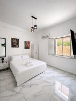 Casa D48 - B&B Regio de Calabria
