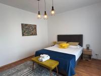 Dream City Center - B&B Piteşti