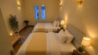 Stay Ra3 Suites - B&B Il Cairo