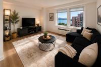 Midtown East Waterfront Stay - B&B New York