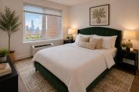 Midtown East Waterfront Stay - B&B New York