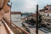 Angelikis Maisonette - Ferienwohnung Kastoria