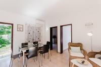 Holiday Home Marina 9 - B&B Portals Nous