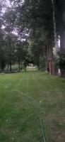 Pokoje u Irenki - B&B Augustów
