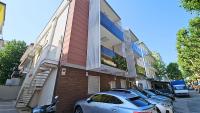 Residence Opera - B&B Rimini