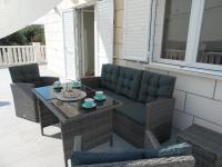 Dream - B&B Lumbarda