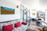 Piazza Statuto Terrace - B&B Torino