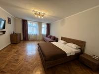 Квартира на Вірменській - B&B Lviv