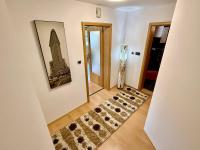 Lambada Penthouse - B&B Bugojno