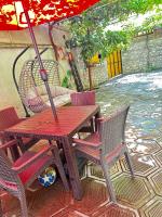 Davit batoni Guest house - B&B Mtskheta