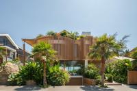 The TH Hoi An Beachfront Villa - B&B Hoi An