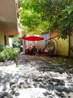 davit batoni house - Bed and Breakfast Mtscheta