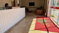 CRCN - Splendor Thermas - B&B Caldas Novas