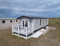 D23 Broombank - B&B Lossiemouth