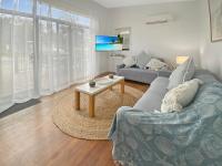 Correa Retreat - Phillip Island Resort - B&B Cowes