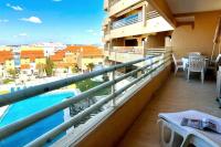 Marina Mar by FHR piscina, parking - Bed and Breakfast Quarteira