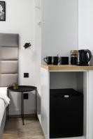 HOUSEHOST Apartment: Miodowa 42/8a Street - B&B Krakow