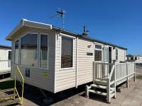 Bailey's Caravan Hire - Sealands Plot 59 - Wi-Fi - Dog Friendly - Ferienwohnung Ingoldmells