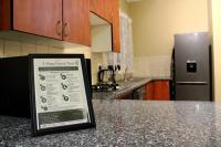 Urban Guest Nest - B&B Midrand