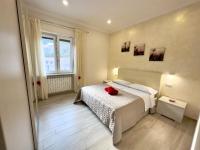 Blu costiera Casa Vacanze - B&B Maiori
