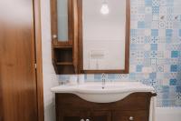 La casetta tra le mura - B&B Tarquinia
