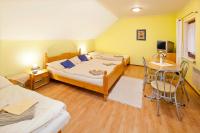 Familienstudio