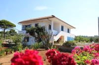 Casa Allegria - Bed and Breakfast Parabita